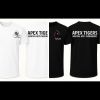 ATMA Dri-Fit Short Sleeve Shirt Photo 2