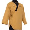 Competition Uniform - Tusah Photo 5
