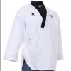 Competition Uniform - Tusah Photo 3