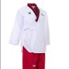 Competition Uniform - Tusah Photo 1