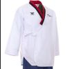 Competition Uniform - Tusah Photo 2