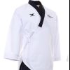 Competition Uniform - Tusah Photo 4
