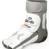 Daedo Gen-2 Foot Gear Photo 1