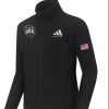 Team ATMA - Adidas Set (Jacket & Pants) - ATMA  Photo 1